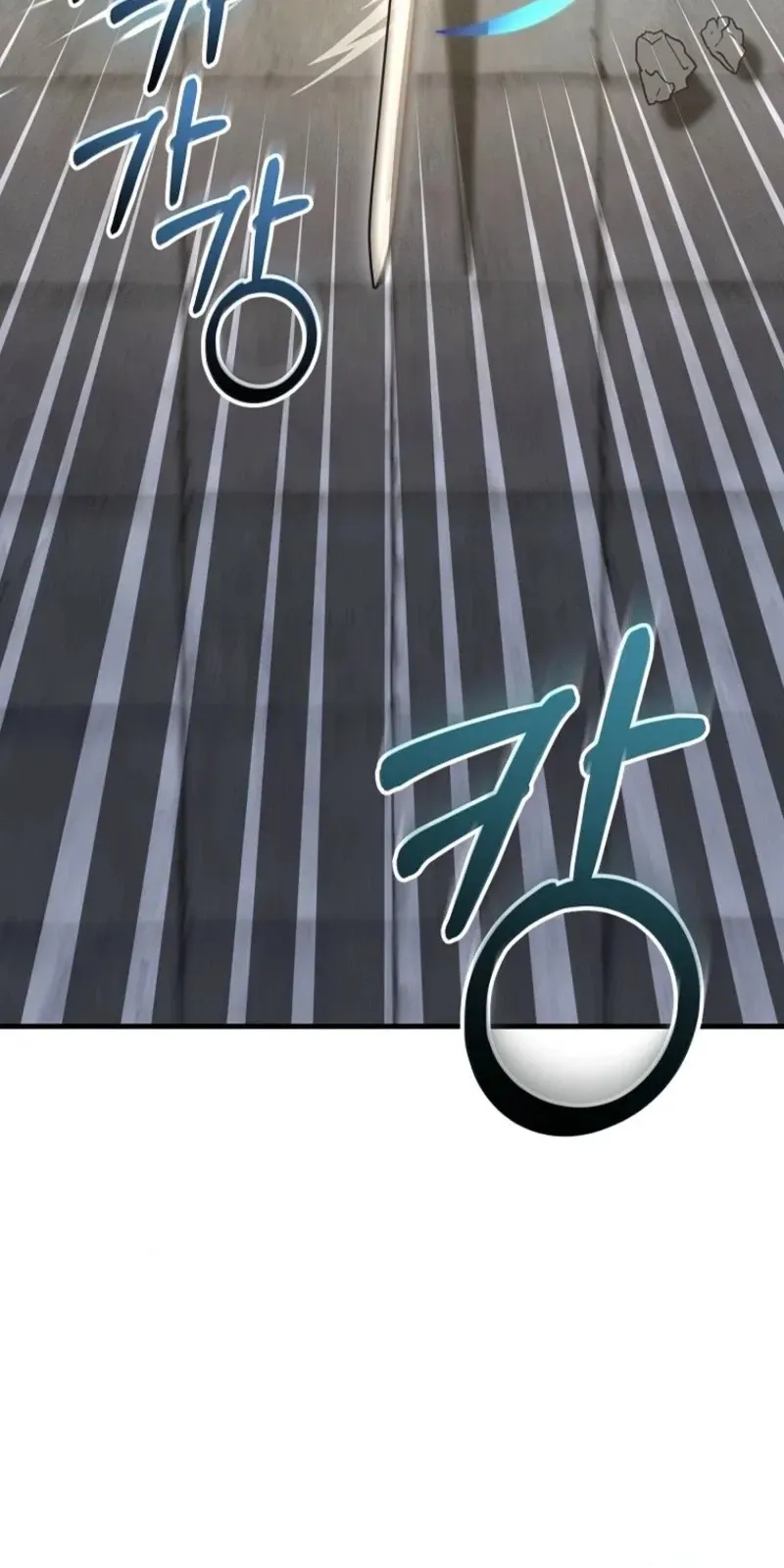 Read Concept Grasping Magic Genius chapter 59 image 29 on Lezhin