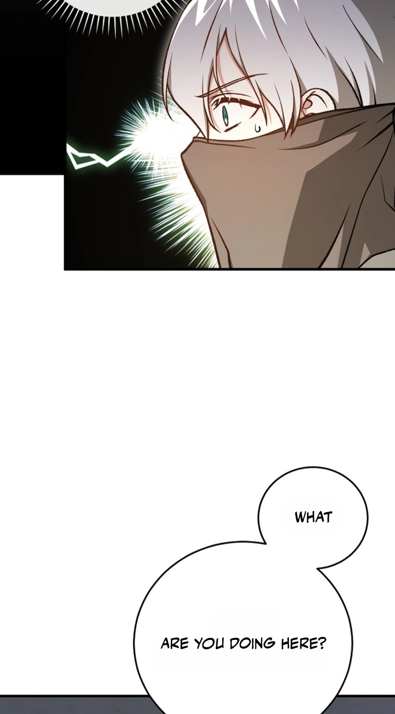 Read Concept Grasping Magic Genius chapter 59 image 3 on Lezhin