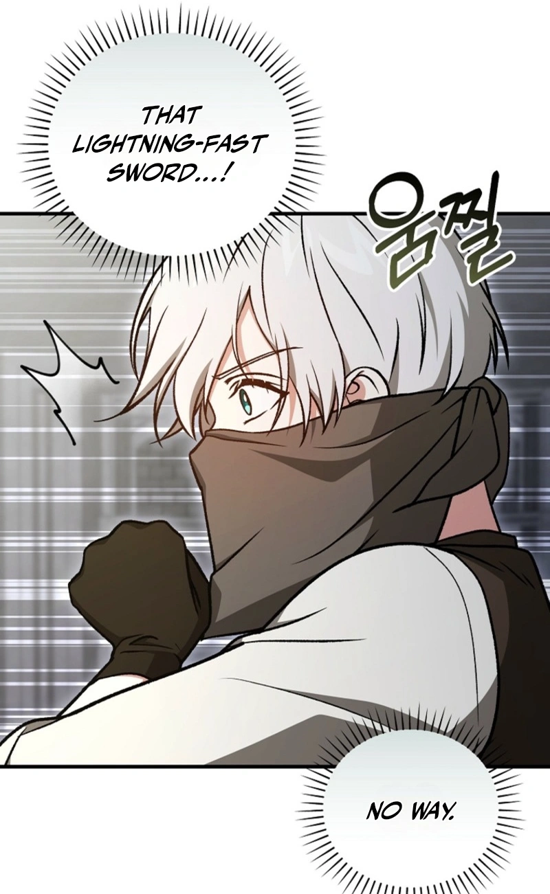 Read Concept Grasping Magic Genius chapter 59 image 30 on Lezhin