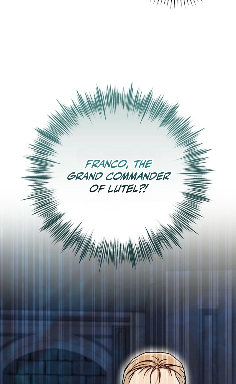 Read Concept Grasping Magic Genius chapter 59 image 31 on Lezhin