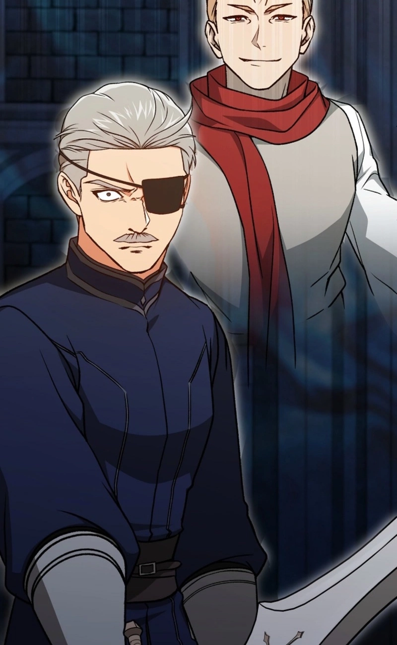 Read Concept Grasping Magic Genius chapter 59 image 32 on Lezhin