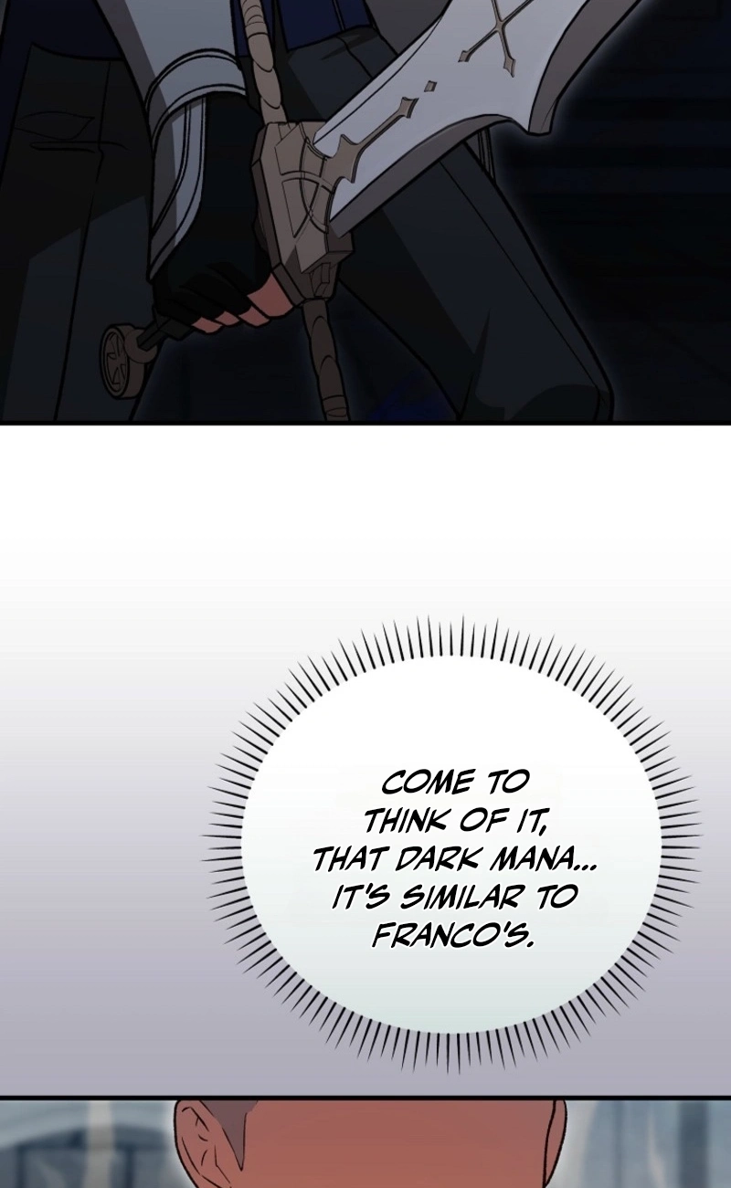 Read Concept Grasping Magic Genius chapter 59 image 33 on Lezhin