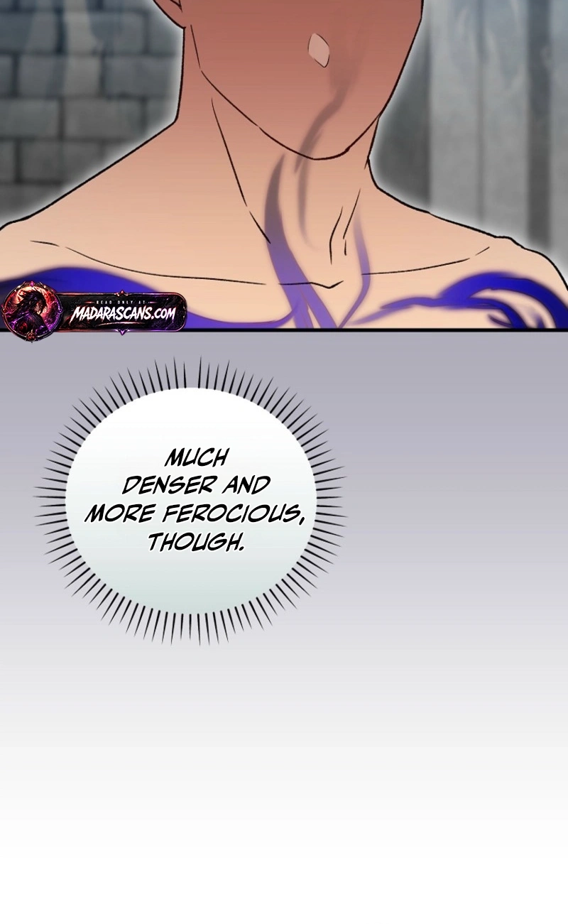 Read Concept Grasping Magic Genius chapter 59 image 34 on Lezhin