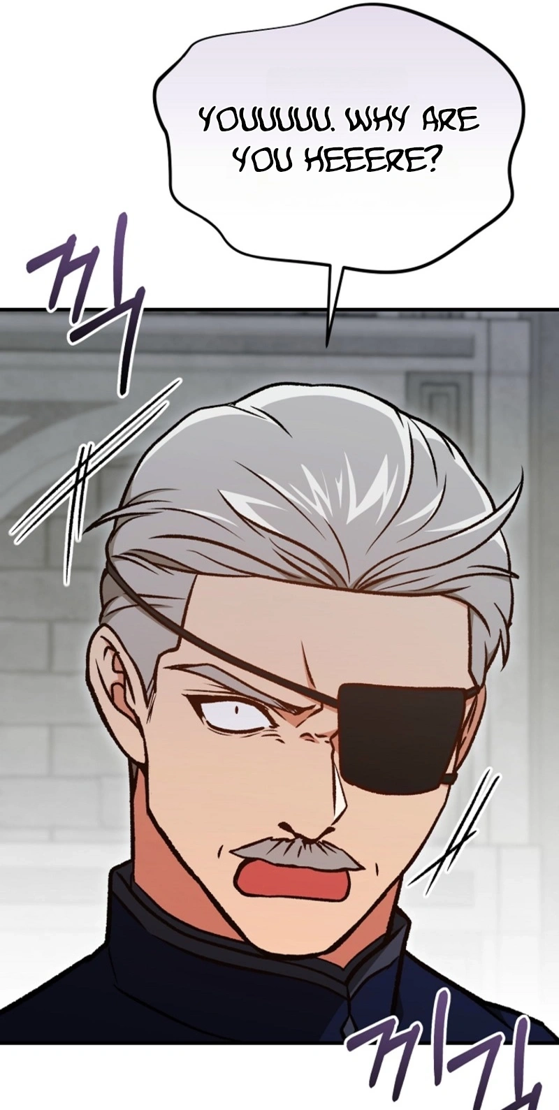 Read Concept Grasping Magic Genius chapter 59 image 35 on Lezhin
