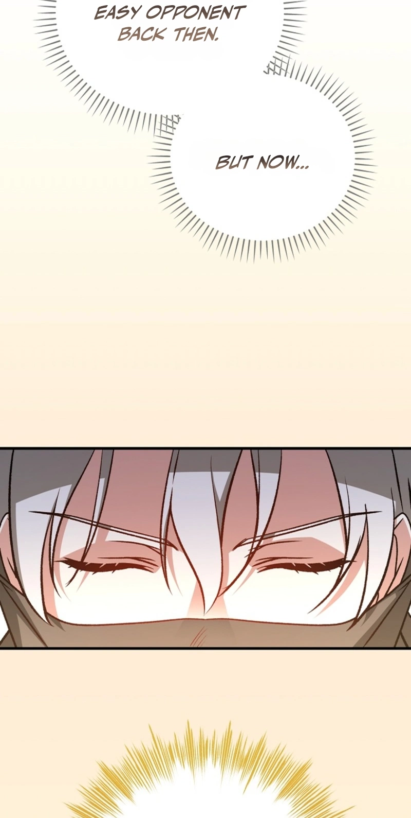 Read Concept Grasping Magic Genius chapter 59 image 37 on Lezhin