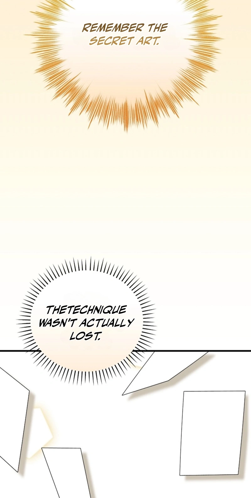 Read Concept Grasping Magic Genius chapter 59 image 38 on Lezhin