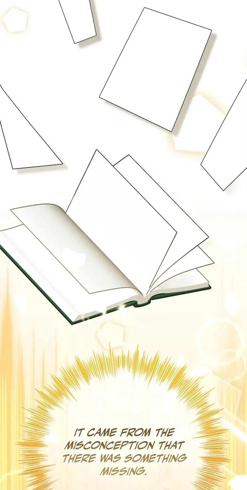 Read Concept Grasping Magic Genius chapter 59 image 39 on Lezhin