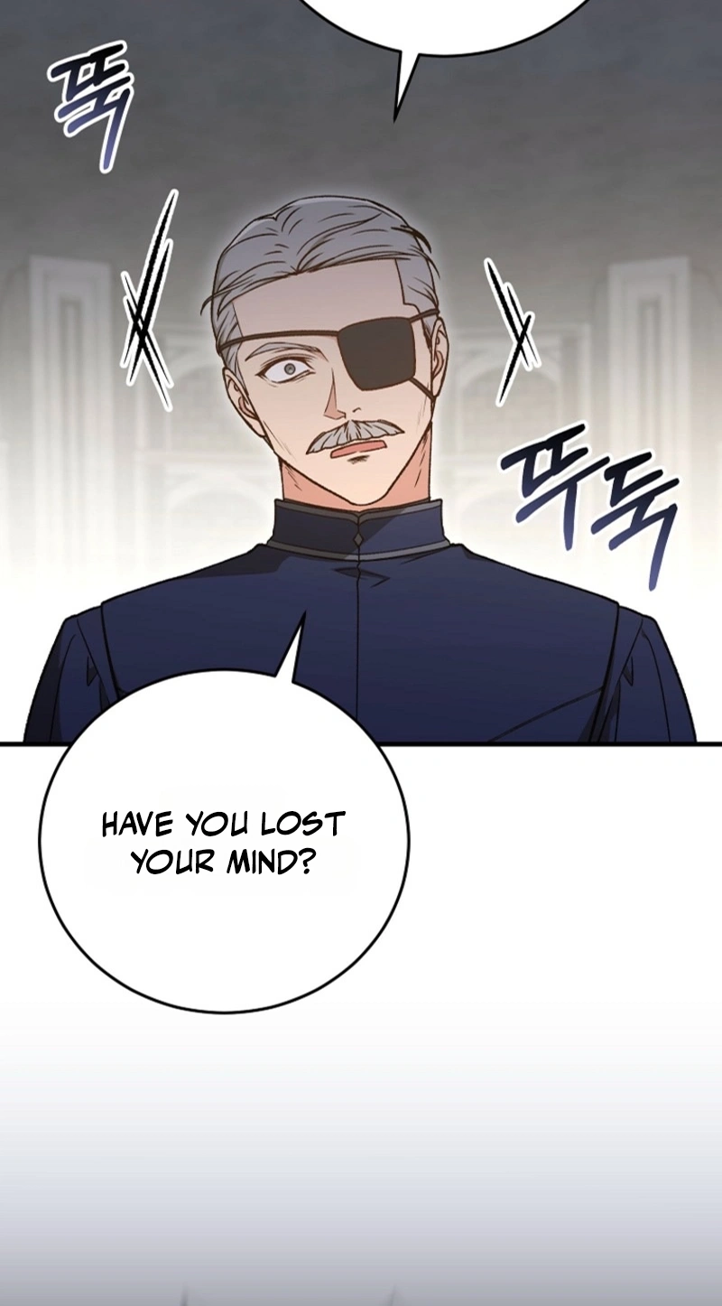 Read Concept Grasping Magic Genius chapter 59 image 4 on Lezhin