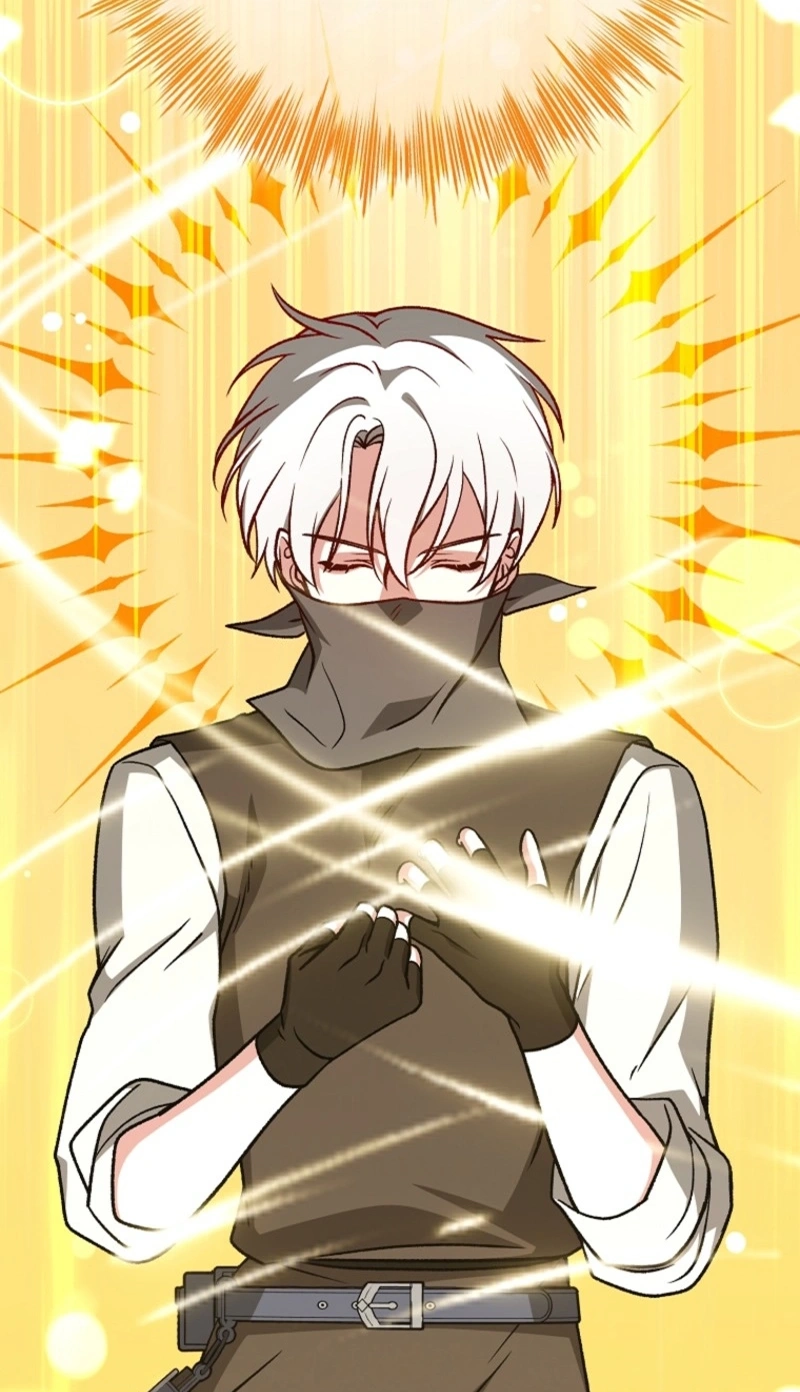 Read Concept Grasping Magic Genius chapter 59 image 40 on Lezhin