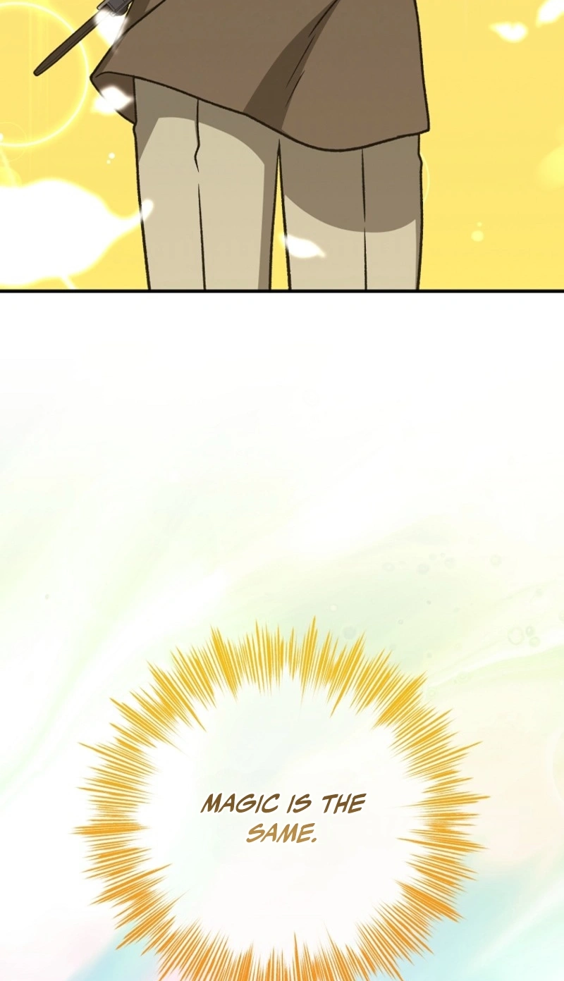 Read Concept Grasping Magic Genius chapter 59 image 41 on Lezhin