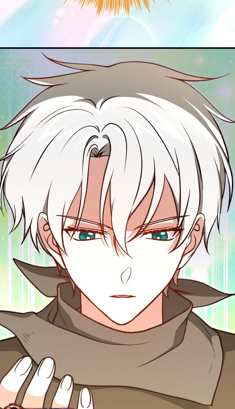 Read Concept Grasping Magic Genius chapter 59 image 42 on Lezhin