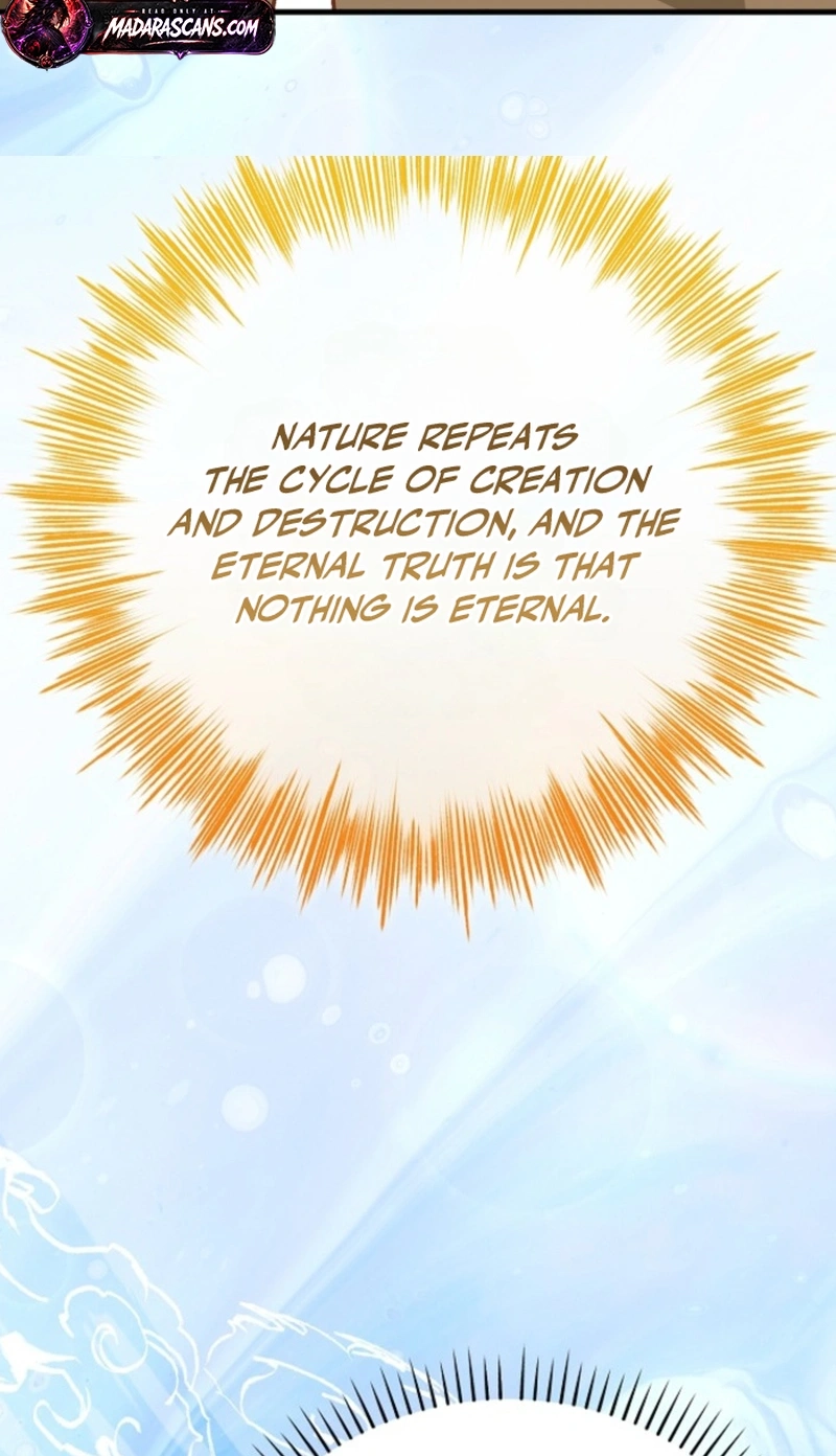 Read Concept Grasping Magic Genius chapter 59 image 43 on Lezhin