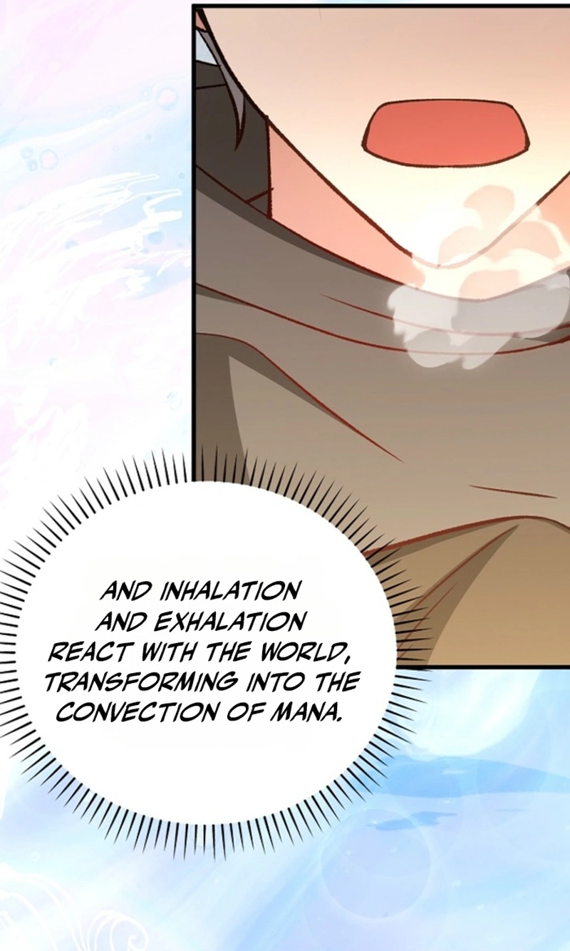 Read Concept Grasping Magic Genius chapter 59 image 45 on Lezhin