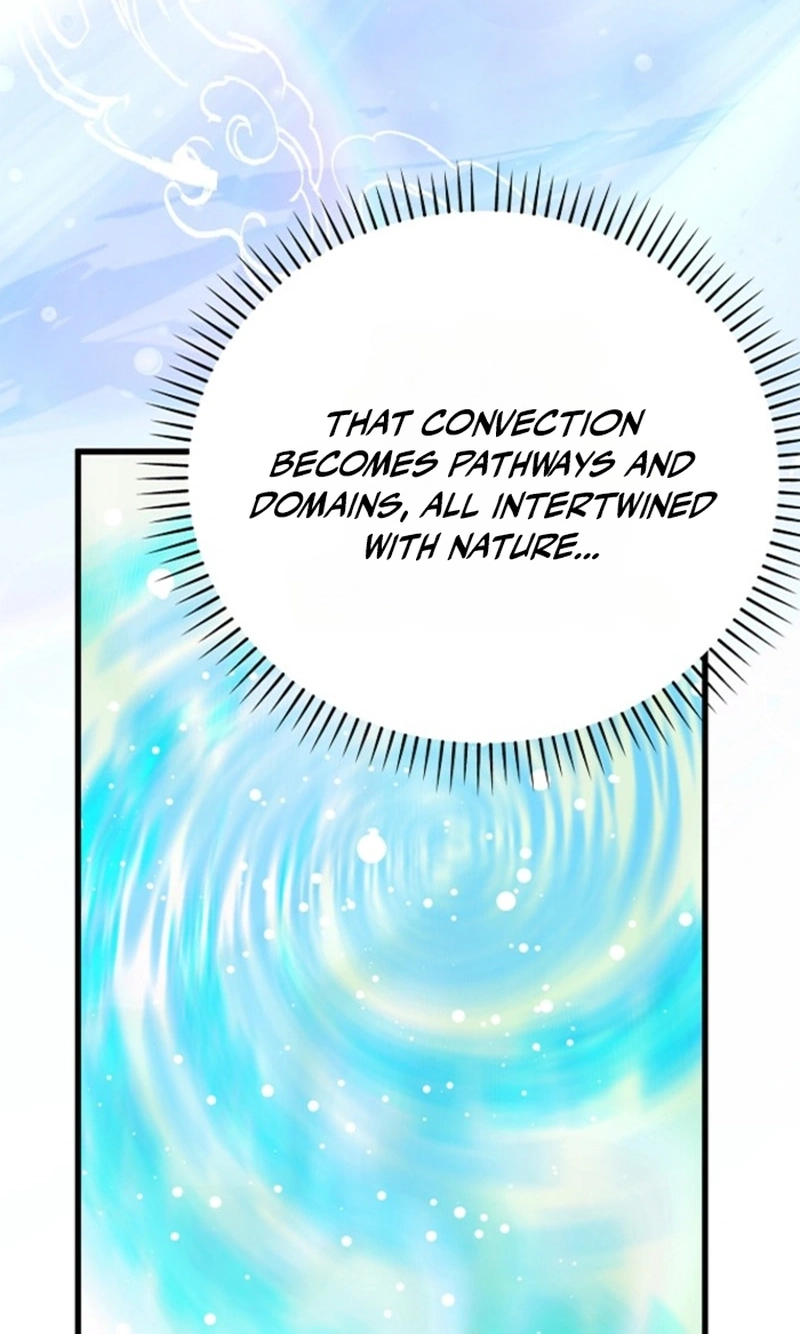 Read Concept Grasping Magic Genius chapter 59 image 46 on Lezhin