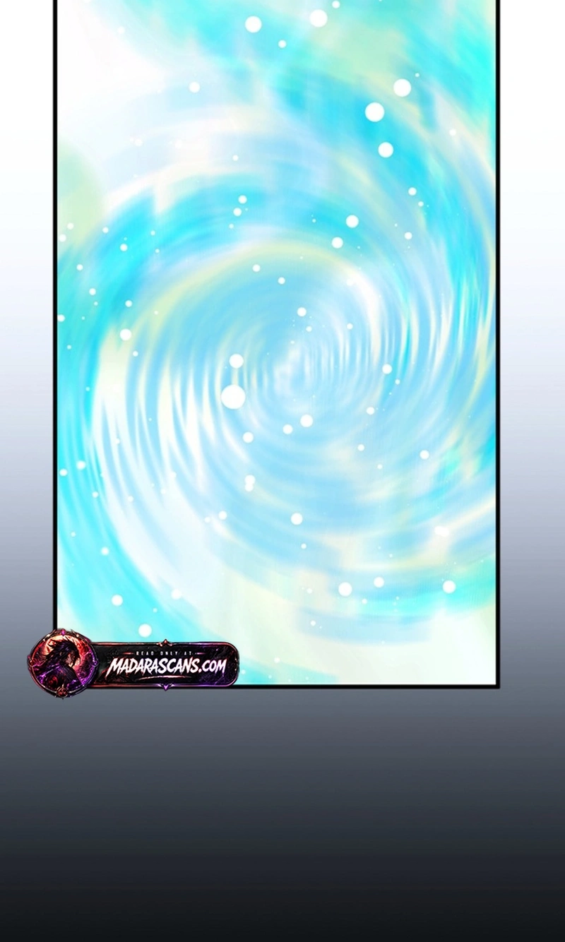 Read Concept Grasping Magic Genius chapter 59 image 47 on Lezhin