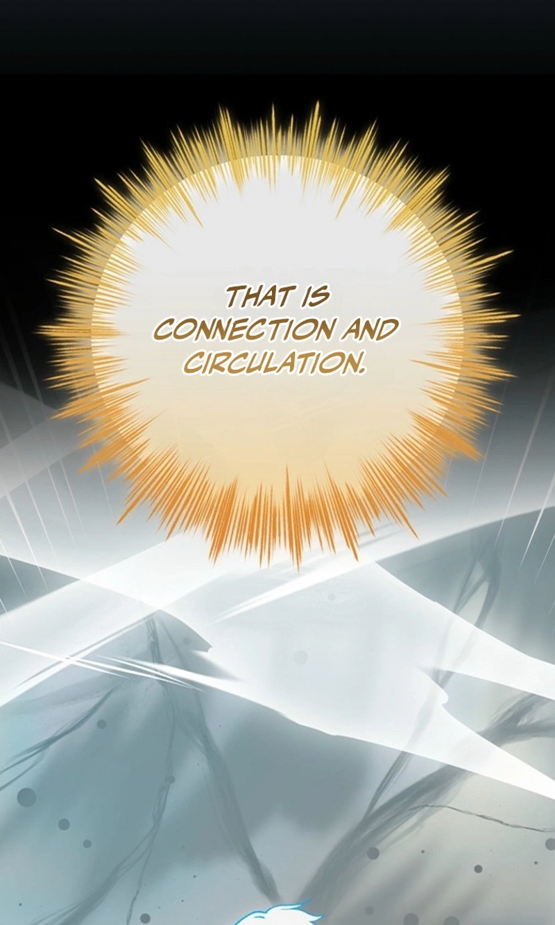 Read Concept Grasping Magic Genius chapter 59 image 48 on Lezhin