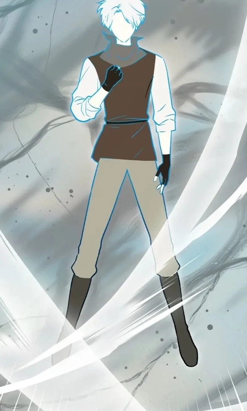 Read Concept Grasping Magic Genius chapter 59 image 49 on Lezhin