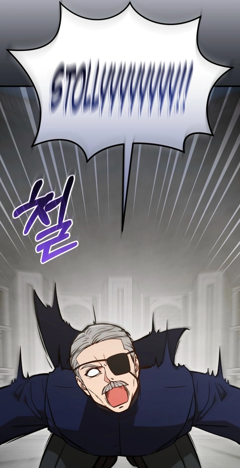 Read Concept Grasping Magic Genius chapter 59 image 5 on Lezhin