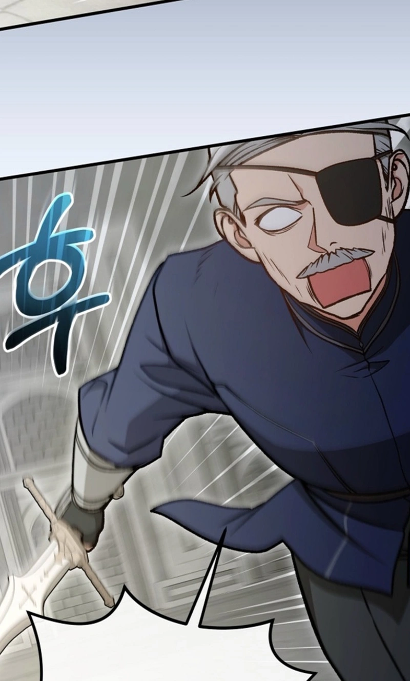 Read Concept Grasping Magic Genius chapter 59 image 51 on Lezhin