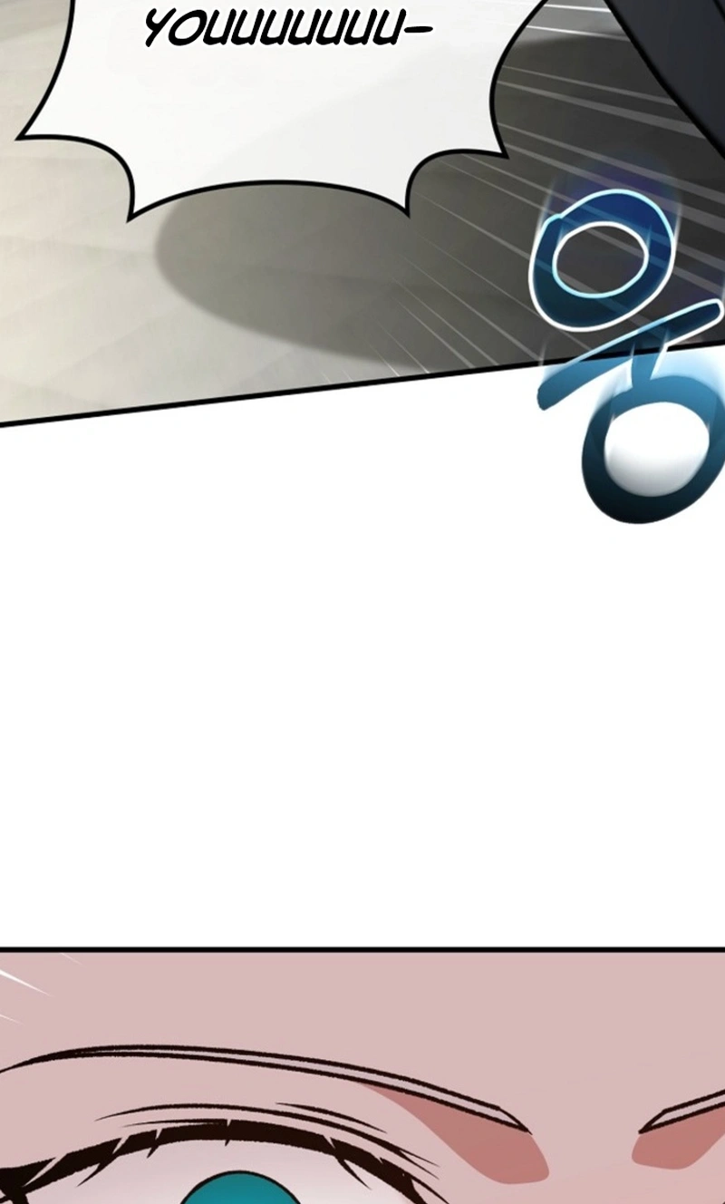Read Concept Grasping Magic Genius chapter 59 image 52 on Lezhin