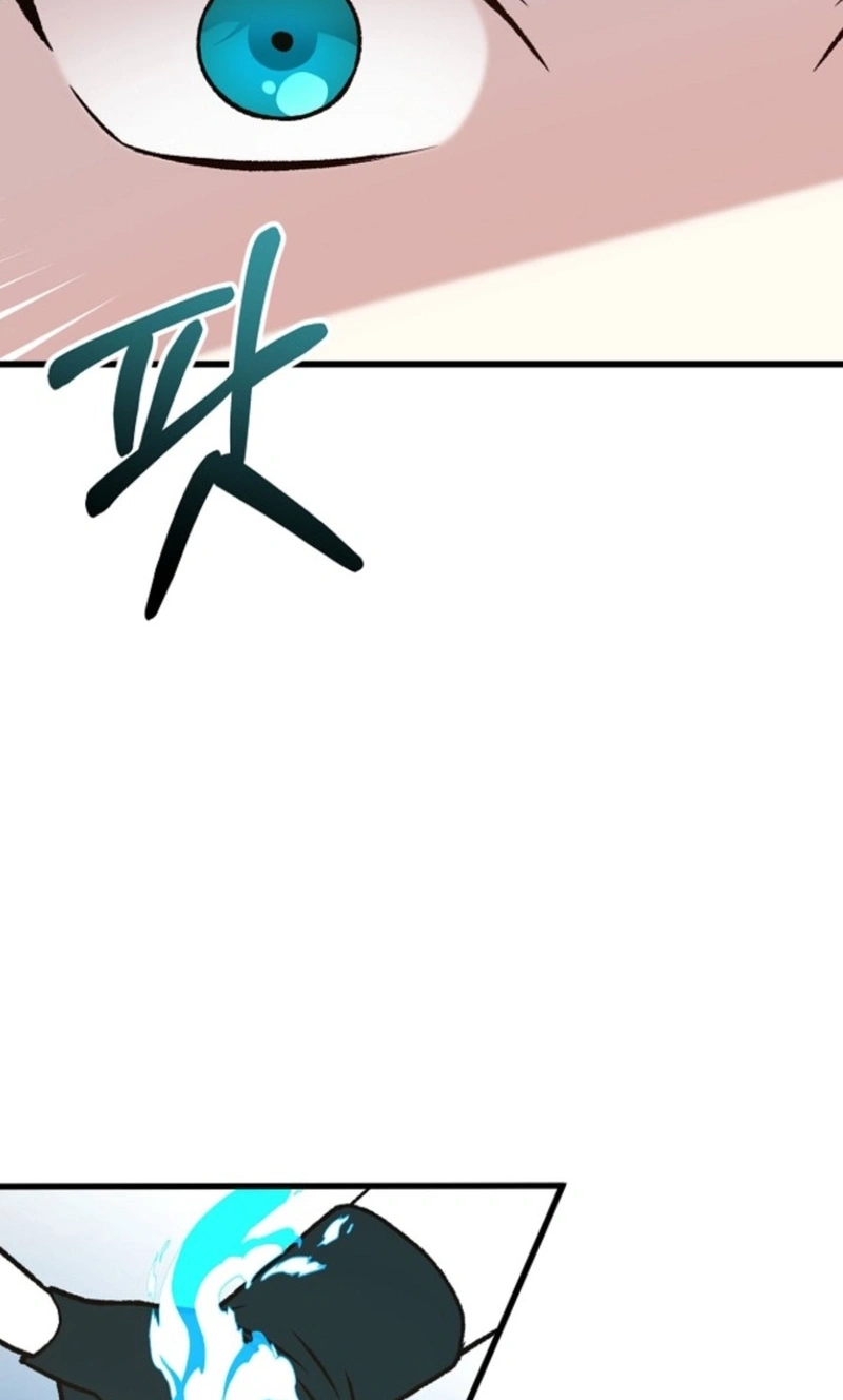 Read Concept Grasping Magic Genius chapter 59 image 53 on Lezhin