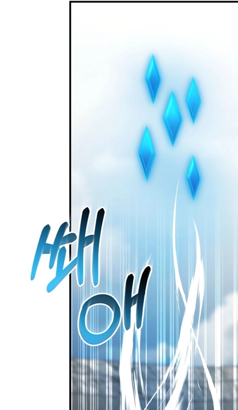 Read Concept Grasping Magic Genius chapter 59 image 56 on Lezhin