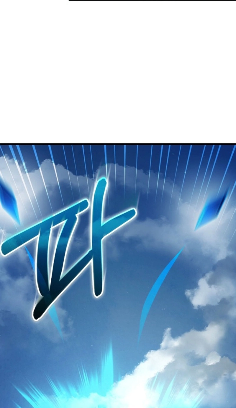 Read Concept Grasping Magic Genius chapter 59 image 58 on Lezhin