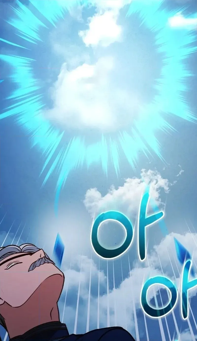 Read Concept Grasping Magic Genius chapter 59 image 59 on Lezhin