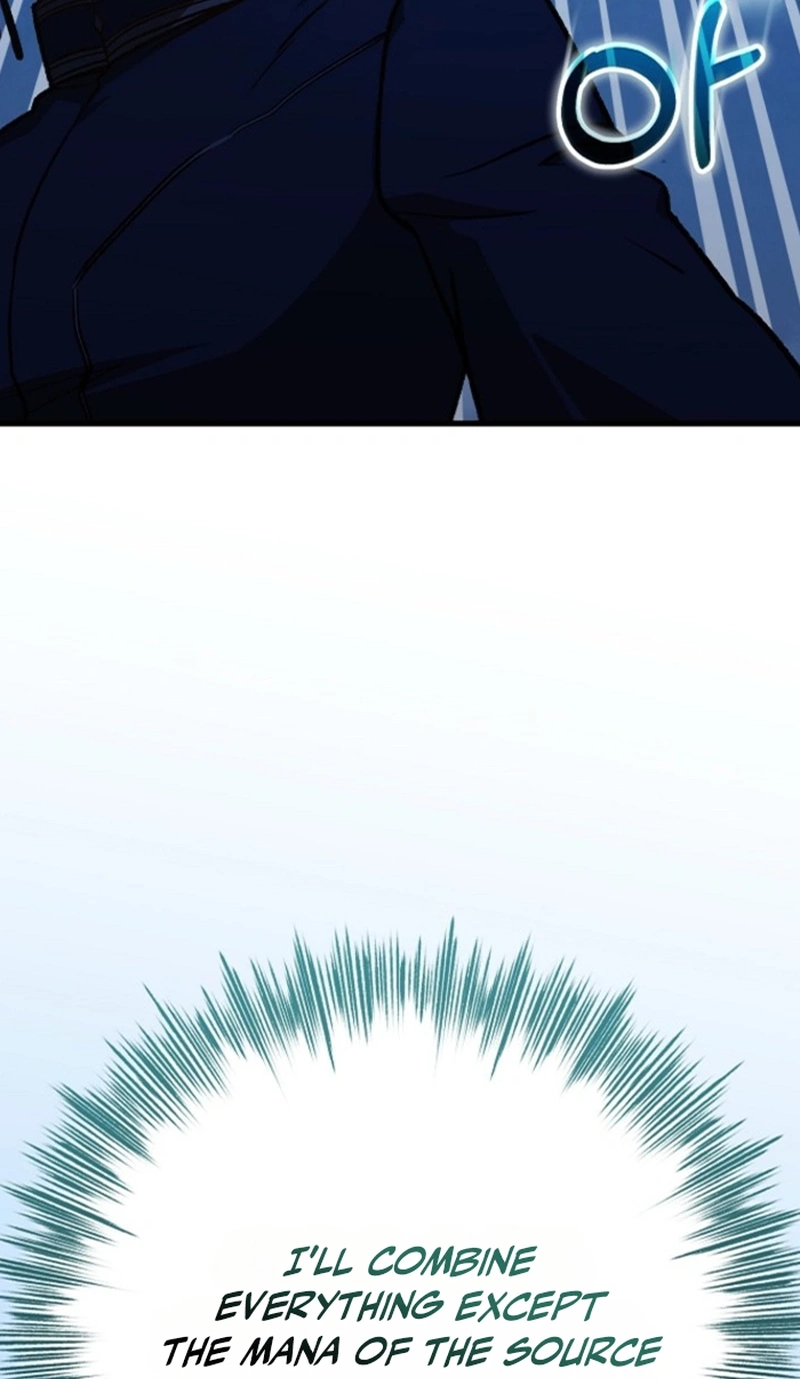 Read Concept Grasping Magic Genius chapter 59 image 60 on Lezhin
