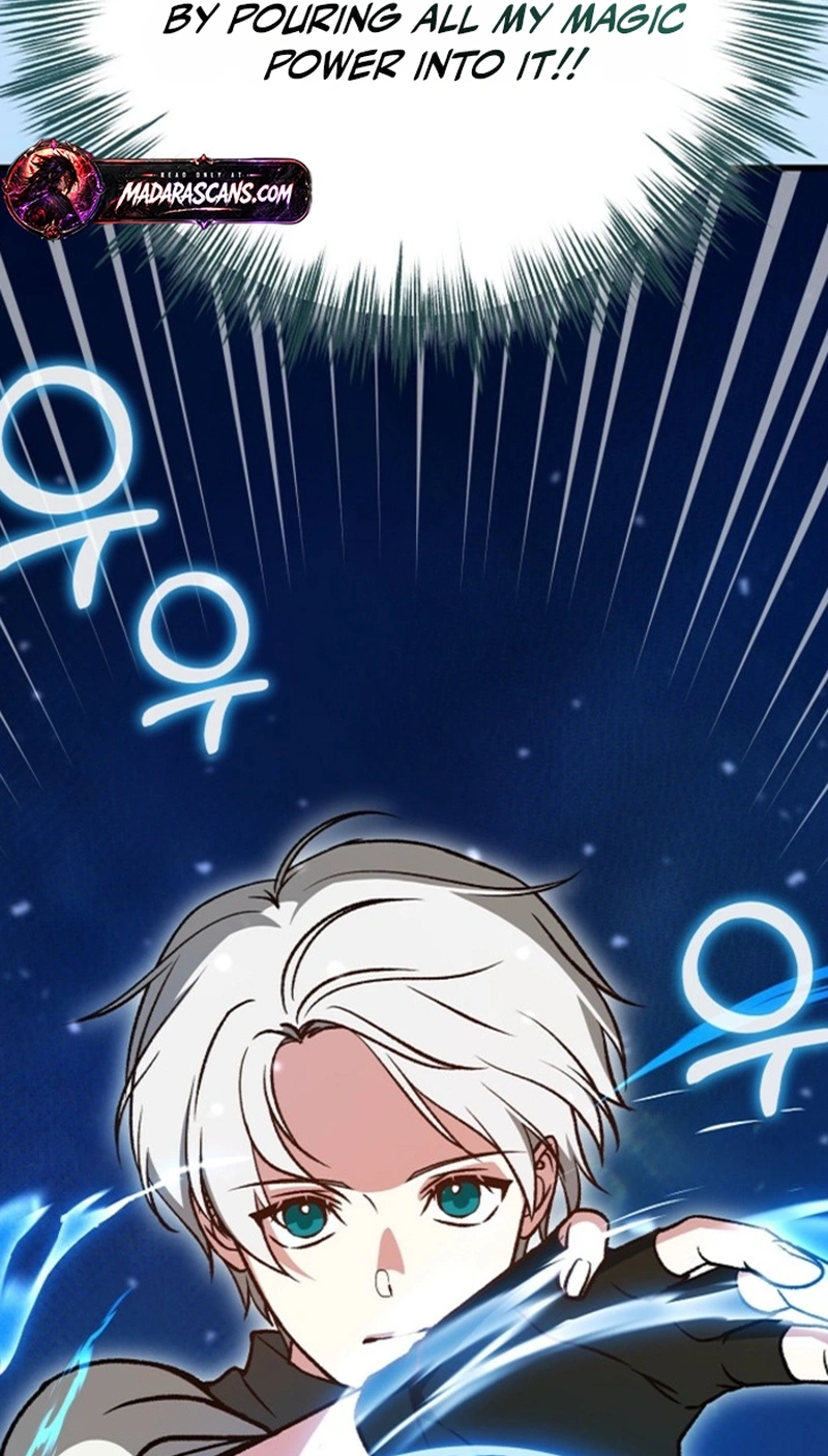 Read Concept Grasping Magic Genius chapter 59 image 61 on Lezhin