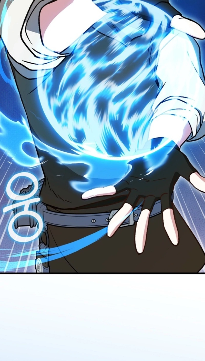 Read Concept Grasping Magic Genius chapter 59 image 62 on Lezhin