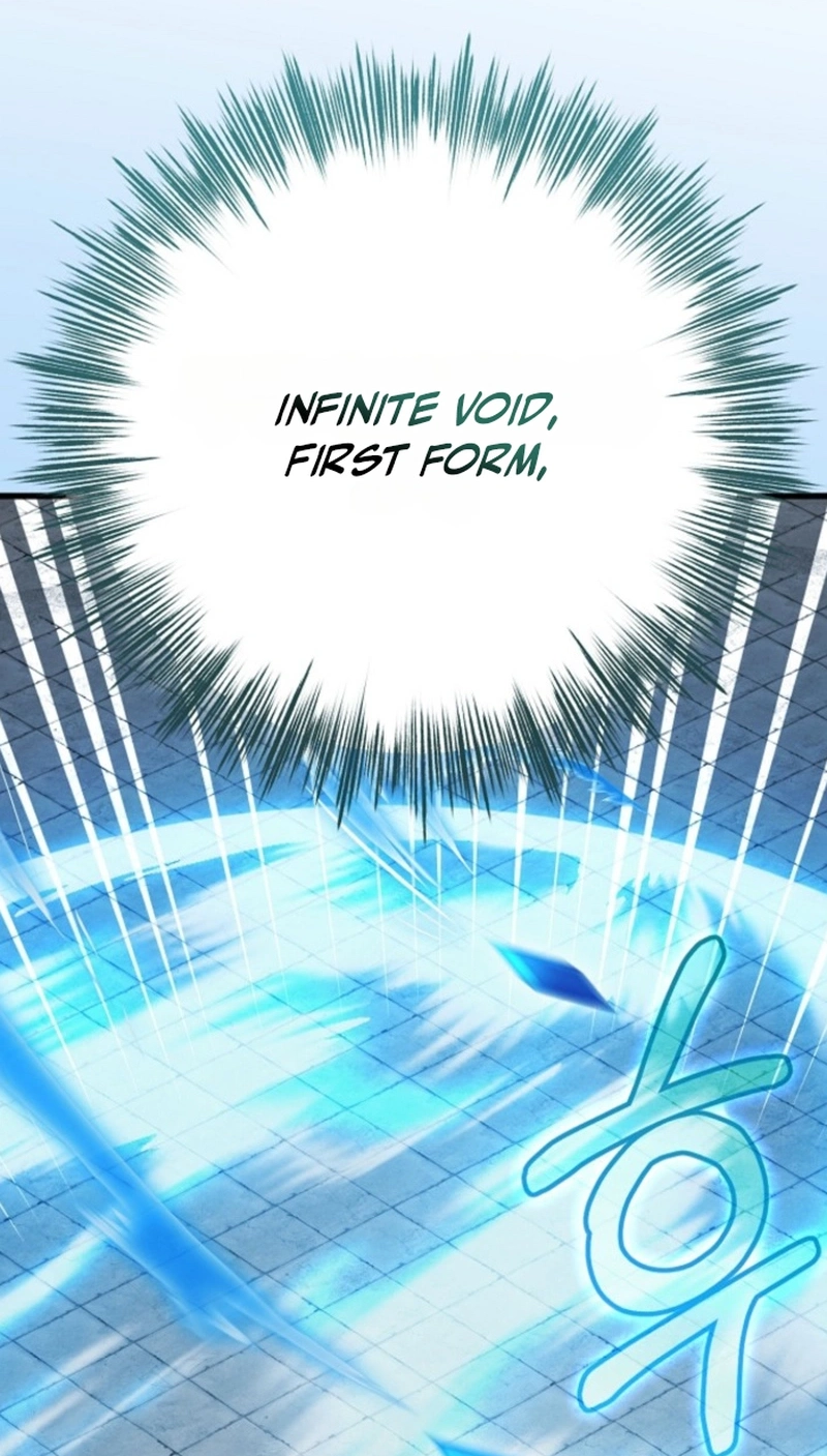 Read Concept Grasping Magic Genius chapter 59 image 63 on Lezhin