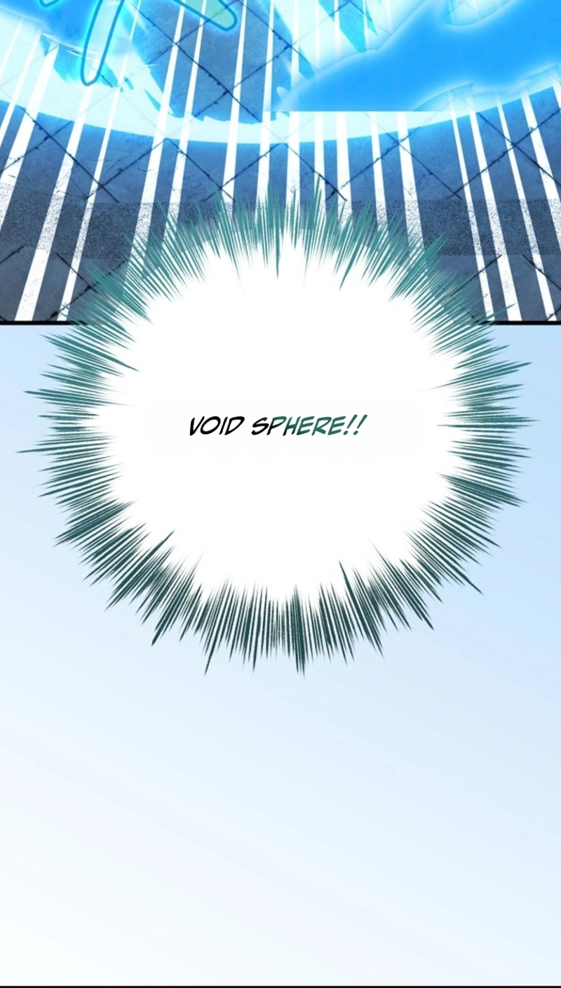 Read Concept Grasping Magic Genius chapter 59 image 65 on Lezhin