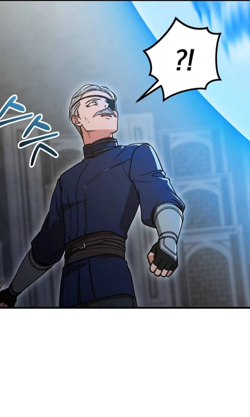 Read Concept Grasping Magic Genius chapter 59 image 66 on Lezhin