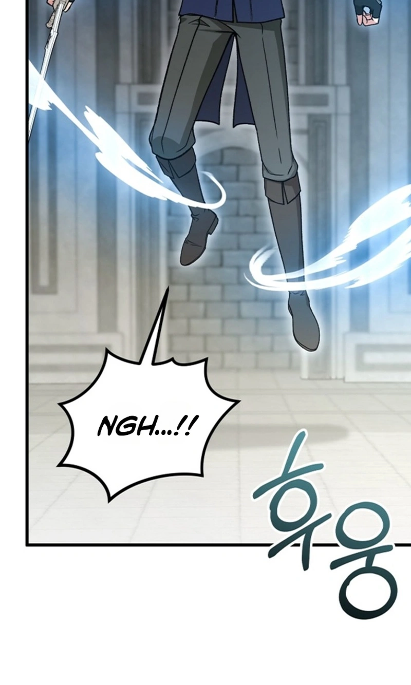 Read Concept Grasping Magic Genius chapter 59 image 68 on Lezhin