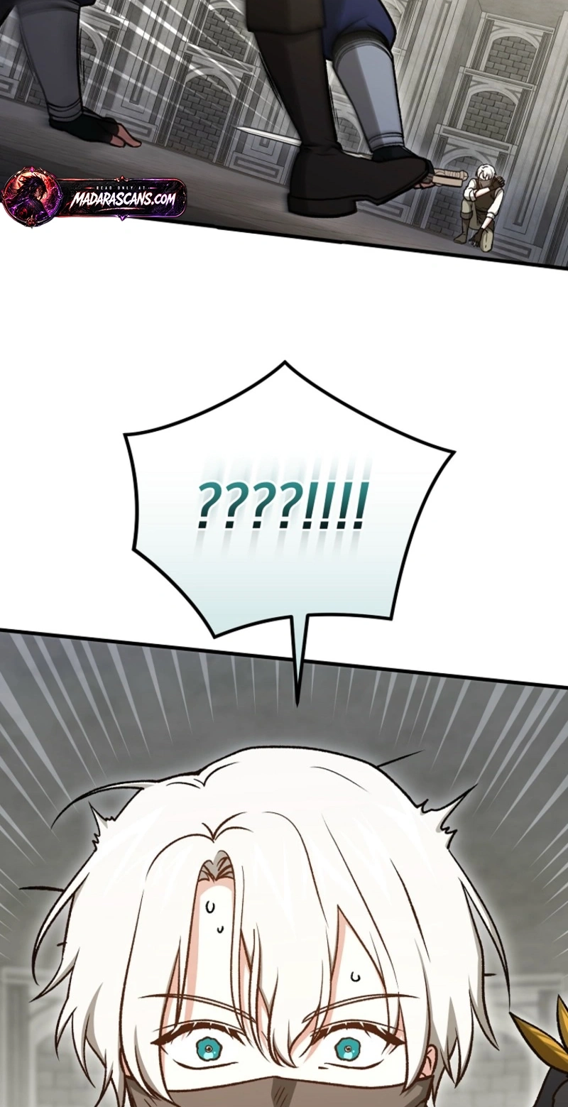 Read Concept Grasping Magic Genius chapter 59 image 7 on Lezhin
