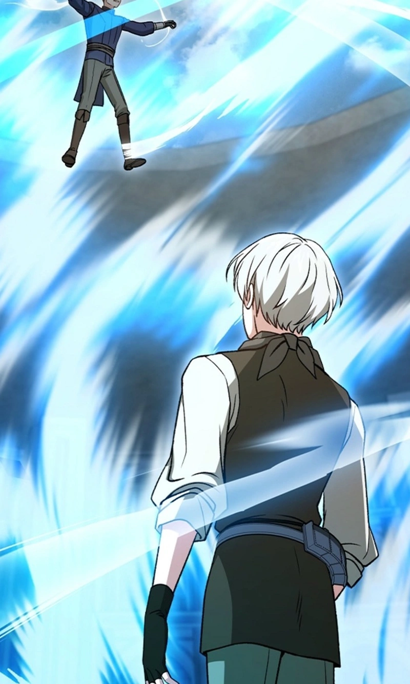 Read Concept Grasping Magic Genius chapter 59 image 70 on Lezhin