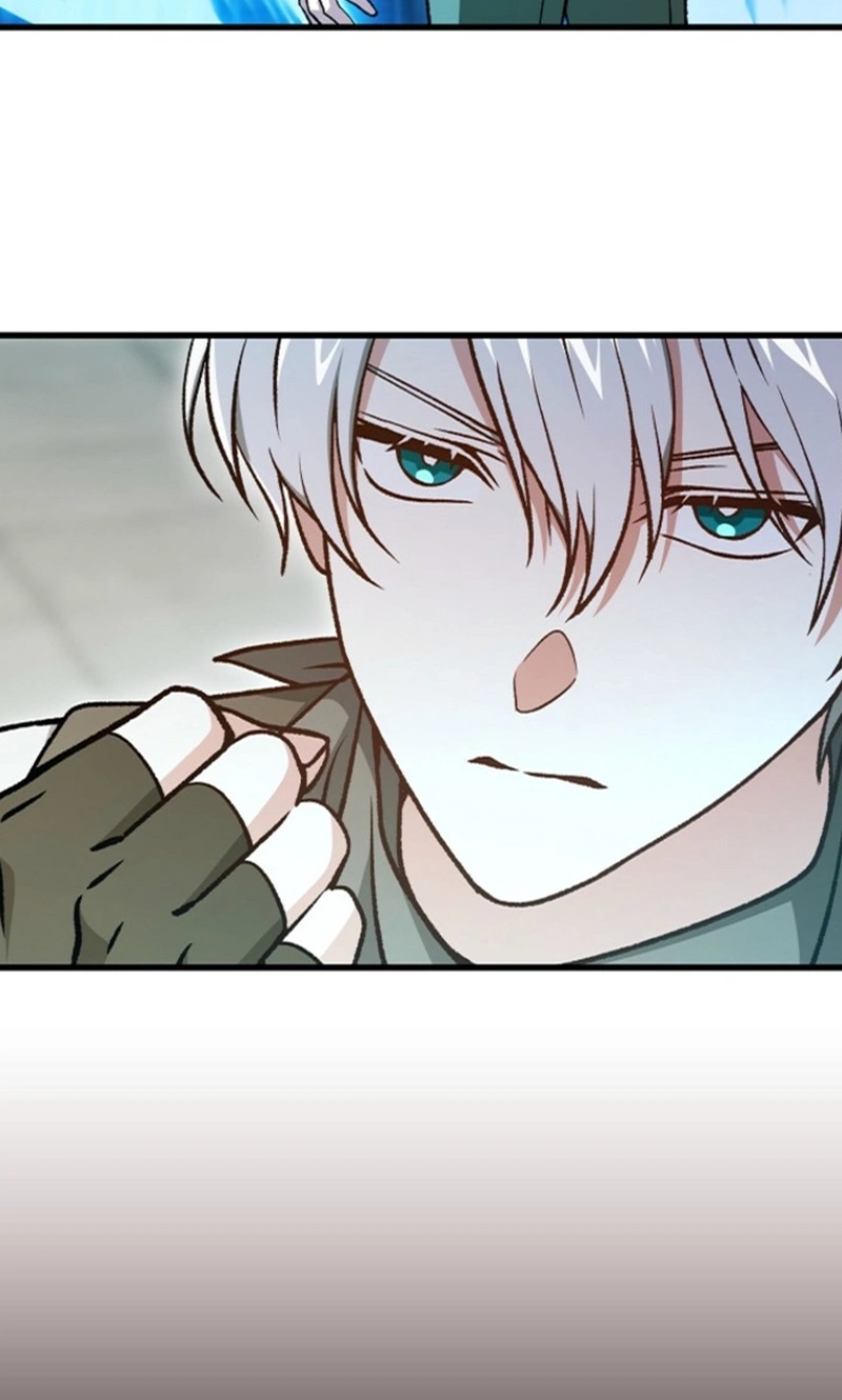 Read Concept Grasping Magic Genius chapter 59 image 71 on Lezhin