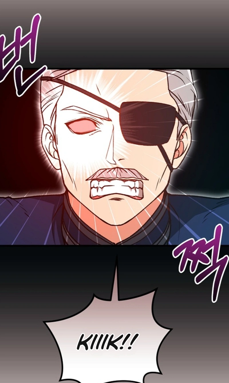 Read Concept Grasping Magic Genius chapter 59 image 72 on Lezhin