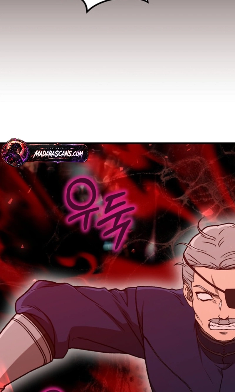 Read Concept Grasping Magic Genius chapter 59 image 73 on Lezhin
