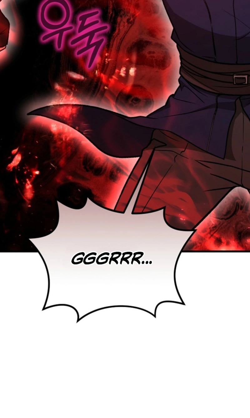 Read Concept Grasping Magic Genius chapter 59 image 74 on Lezhin