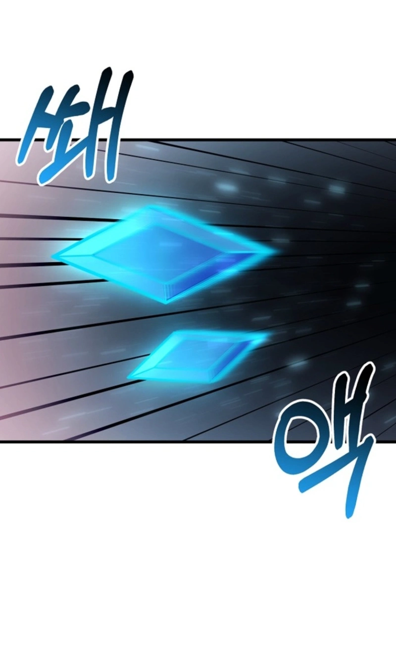 Read Concept Grasping Magic Genius chapter 59 image 75 on Lezhin