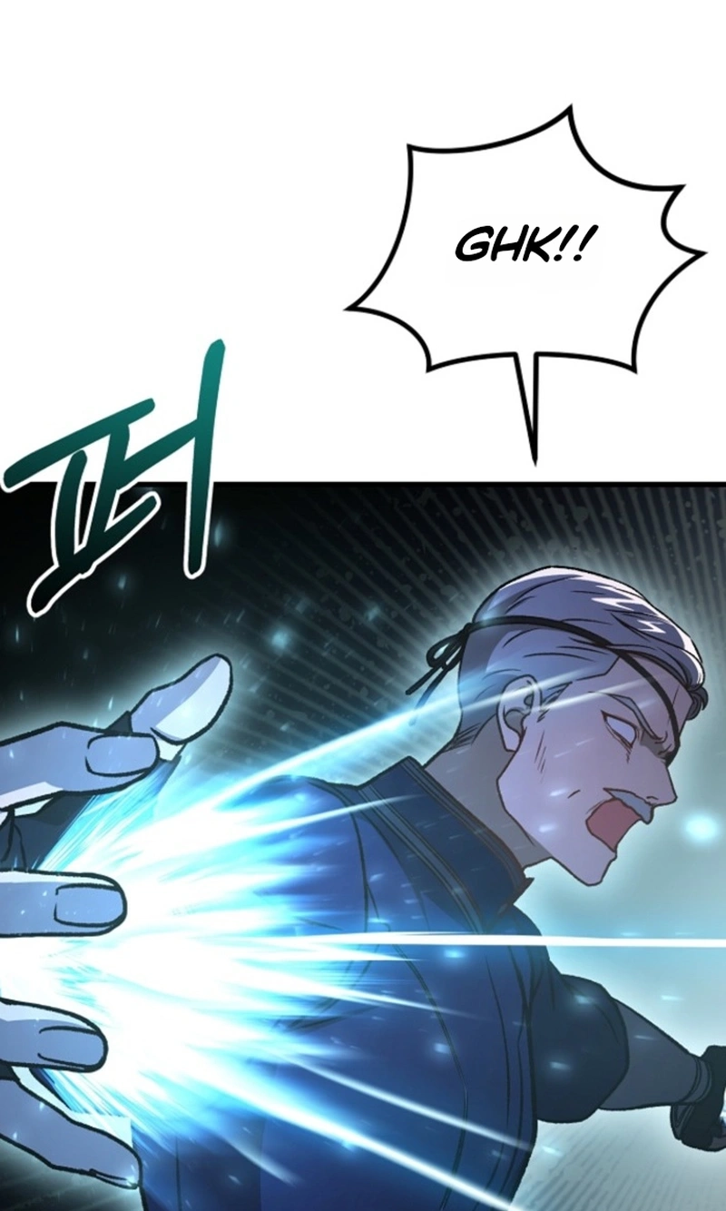 Read Concept Grasping Magic Genius chapter 59 image 76 on Lezhin