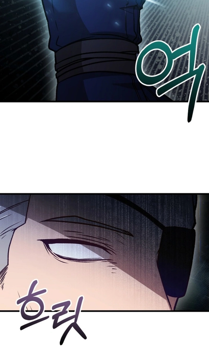 Read Concept Grasping Magic Genius chapter 59 image 77 on Lezhin