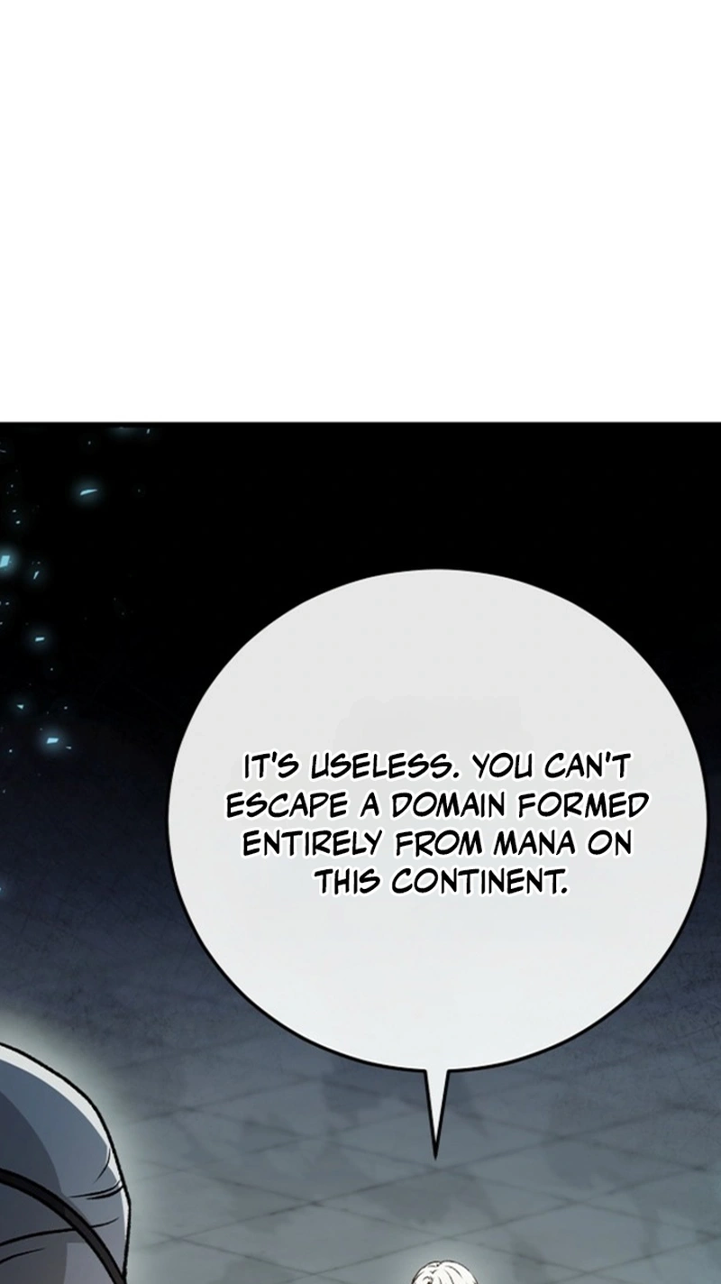 Read Concept Grasping Magic Genius chapter 59 image 78 on Lezhin