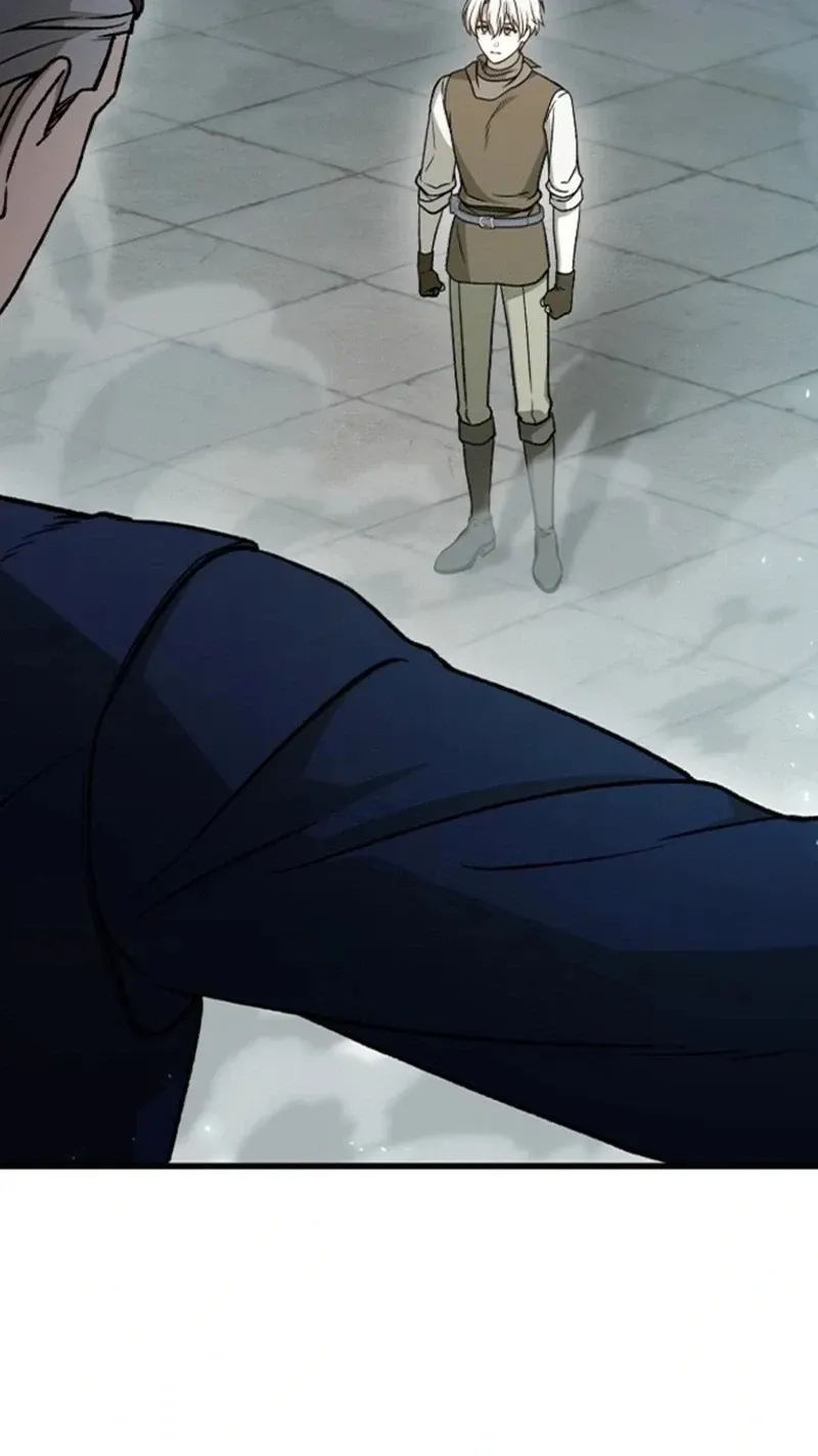 Read Concept Grasping Magic Genius chapter 59 image 79 on Lezhin
