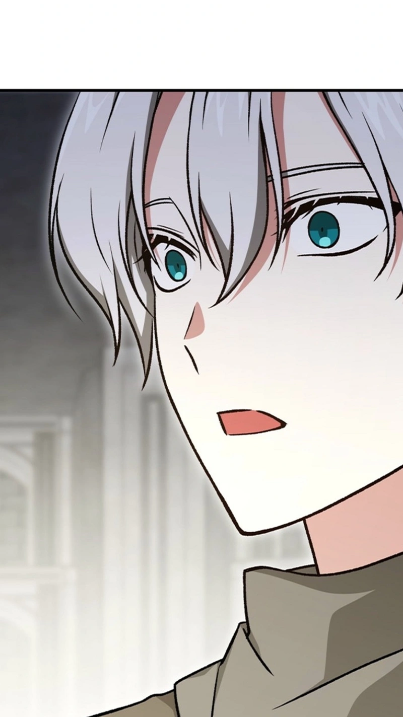 Read Concept Grasping Magic Genius chapter 59 image 80 on Lezhin
