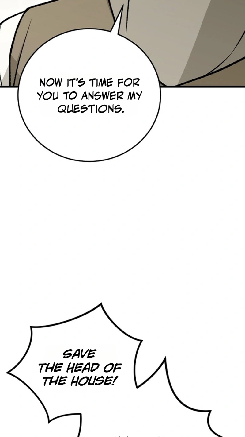 Read Concept Grasping Magic Genius chapter 59 image 81 on Lezhin