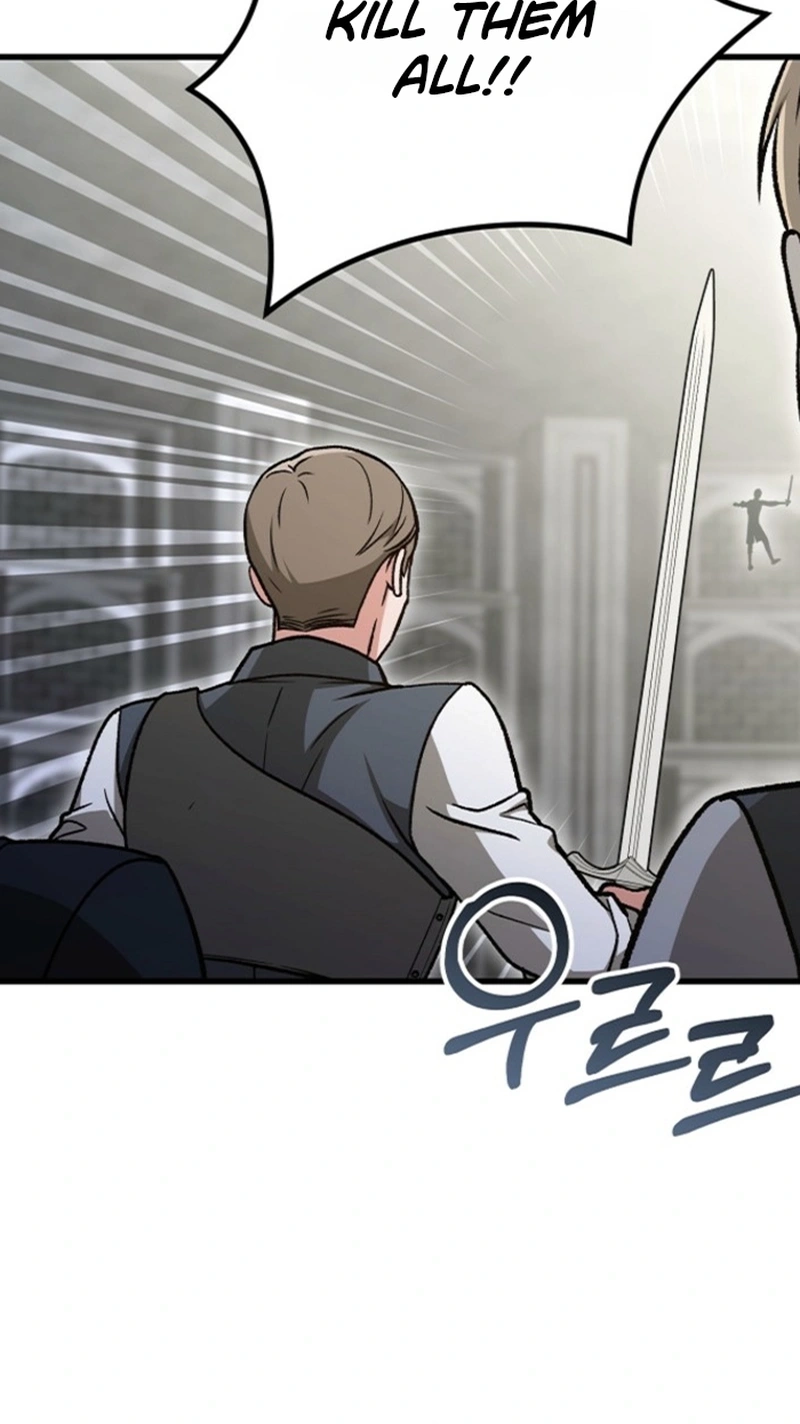 Read Concept Grasping Magic Genius chapter 59 image 82 on Lezhin