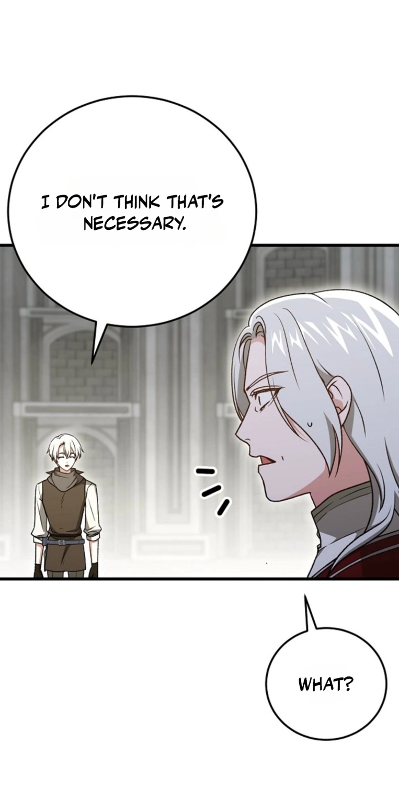 Read Concept Grasping Magic Genius chapter 59 image 84 on Lezhin